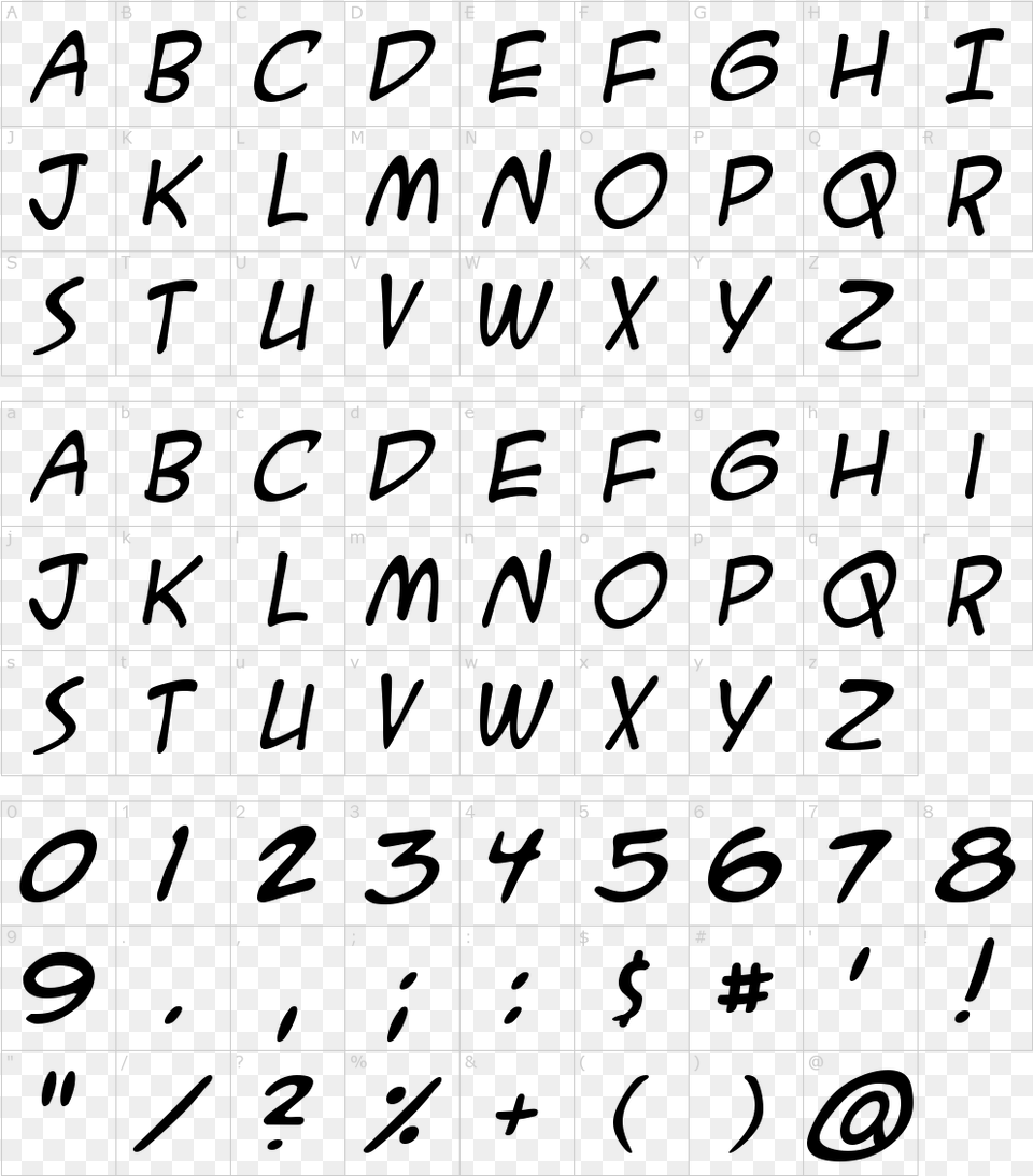 Acme Secret Agent Font Fonte Dragon, Text, Architecture, Building, Alphabet Free Png