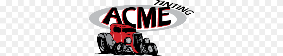 Acme Tinting San Diego Reader, Wheel, Machine, Vehicle, Transportation Free Transparent Png