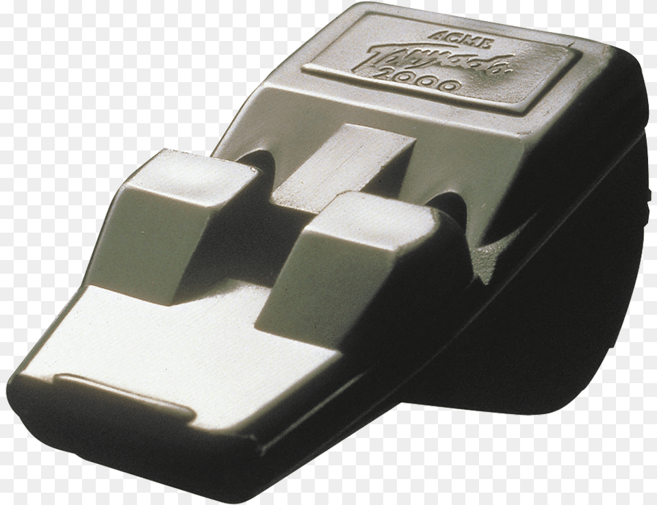 Acme Tornado 2000 Whistle, Computer, Computer Hardware, Computer Keyboard, Electronics Free Png