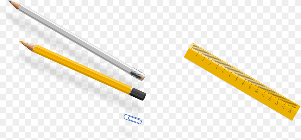 Acmeoffice Office School Supplies, Pencil Png Image