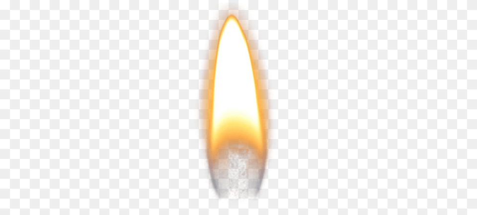 Acn Aid To The Church In Need Candle, Fire, Flame, Person Free Png