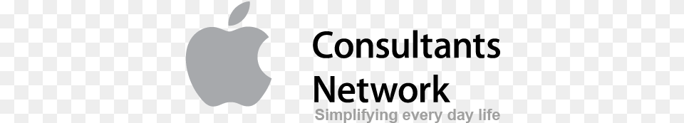 Acn Consultant Mena Apple Consultants Network, Food, Fruit, Plant, Produce Free Transparent Png