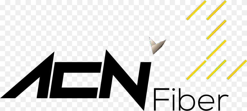 Acn Fiber Logo Graphic Design, Animal, Bird, Outdoors Free Png