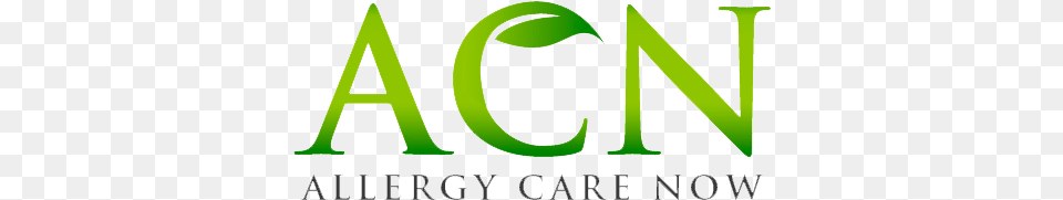 Acn Logo Copy American College Of Medical Genetics And Genomics, Green, Ball, Sport, Tennis Free Png