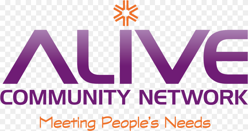 Acn Logo Graphic Design, Purple Free Transparent Png