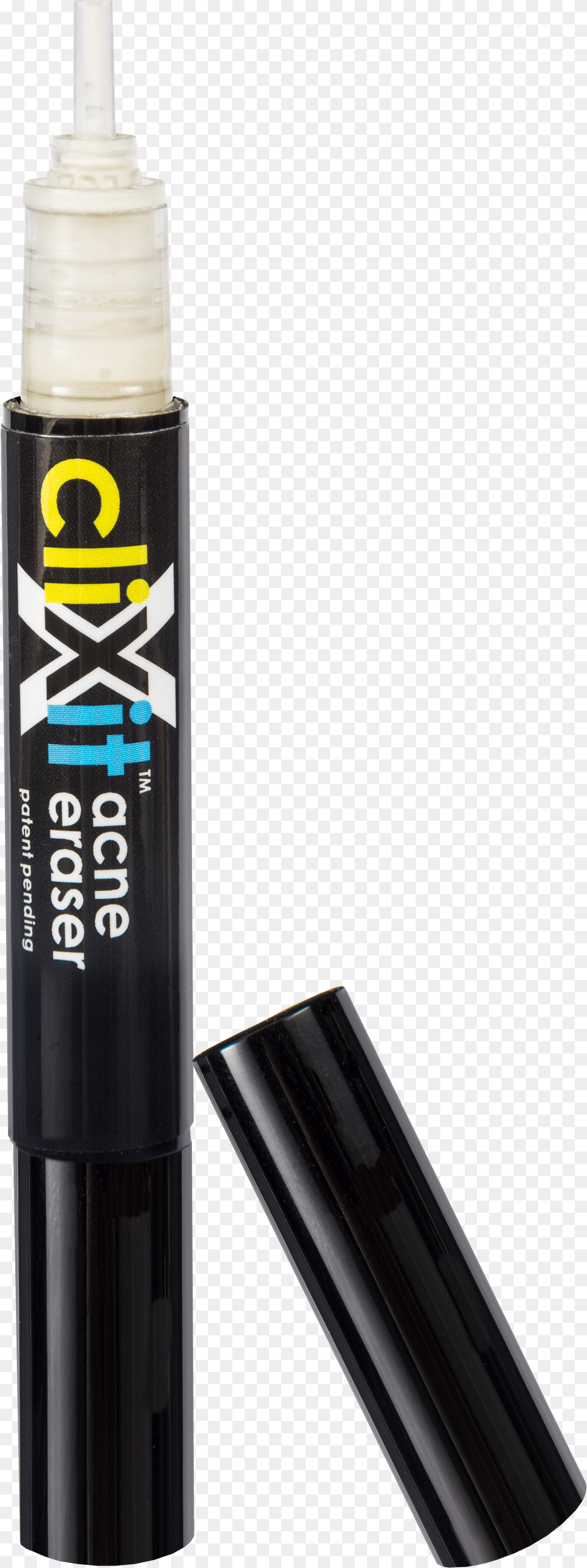 Acne Eraser Clixit Acne Eraser946 Fl Oz Png Image