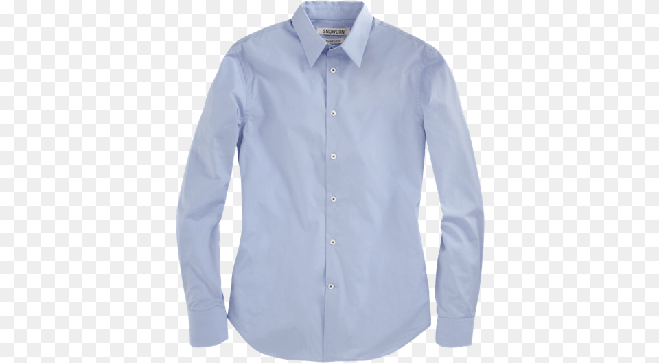 Acne X Snowdon Shirt 260 At Barneys New York, Clothing, Dress Shirt, Long Sleeve, Sleeve Png