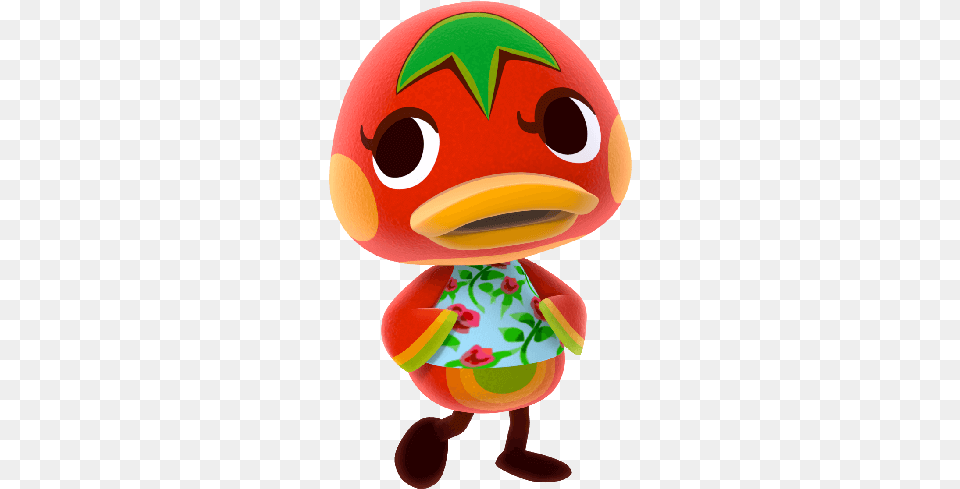 Acnl Animal Crossing Pocket Camp Animal Crossing New Leaf Ketchup, Plush, Toy, Ball, Football Free Png