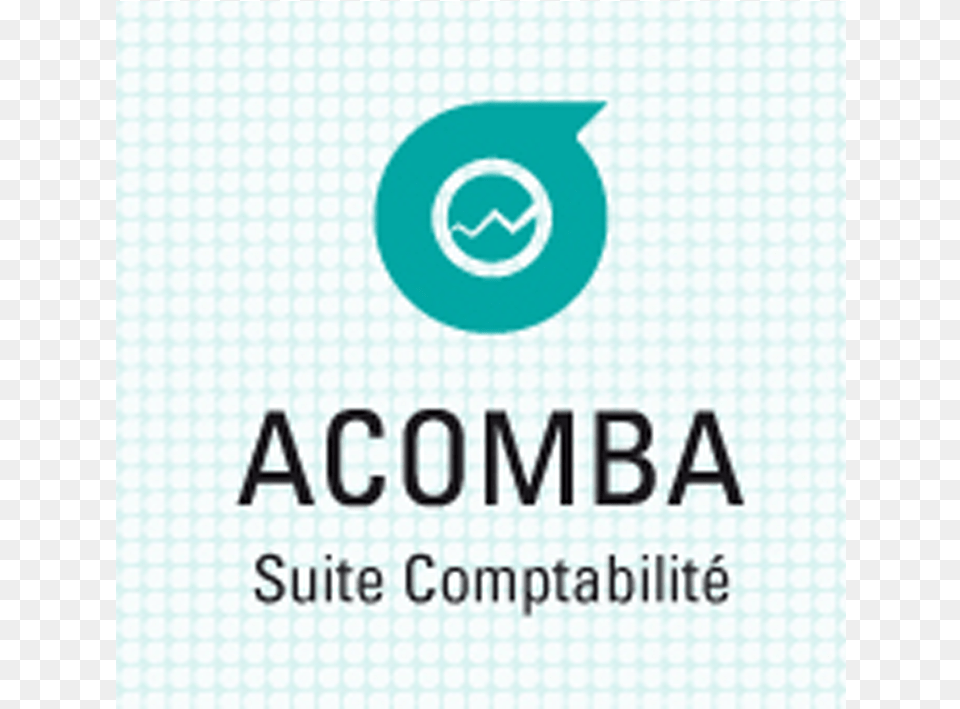 Acomba, Logo Free Transparent Png