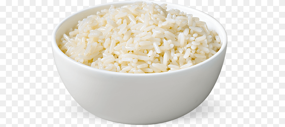 Acompanhamentos Popeyes White Rice, Food, Grain, Produce, Brown Rice Free Png