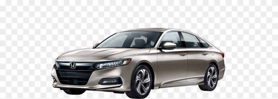 Acoord 2020 Honda Accord Lx 15 T, Car, Vehicle, Coupe, Sedan Free Png