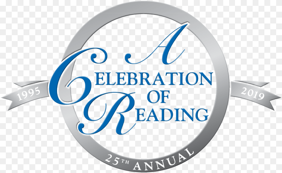 Acor Logo1 Houston Celebration Of Reading, Logo Free Png Download