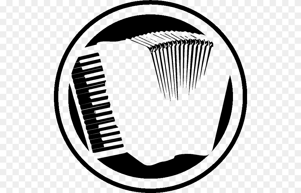 Acordeon Accordion, Musical Instrument, Chandelier, Lamp Free Png