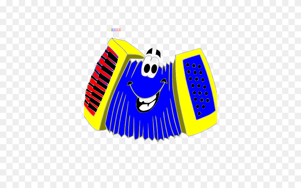 Acordeon Colombiano Clip Arts For Web Png Image