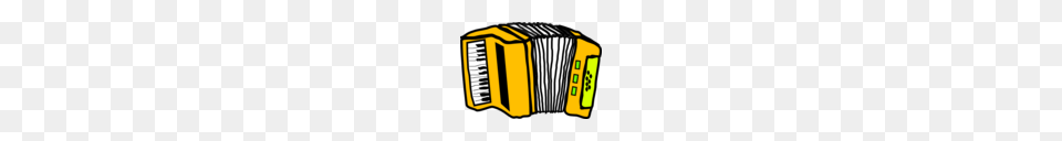 Acordeon Colombiano Clipart, Musical Instrument, Accordion Png Image