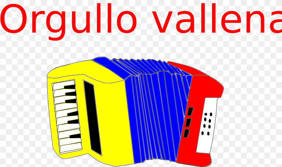 Acordeon Colombiano Columbian Accordion Icons, Musical Instrument Free Png