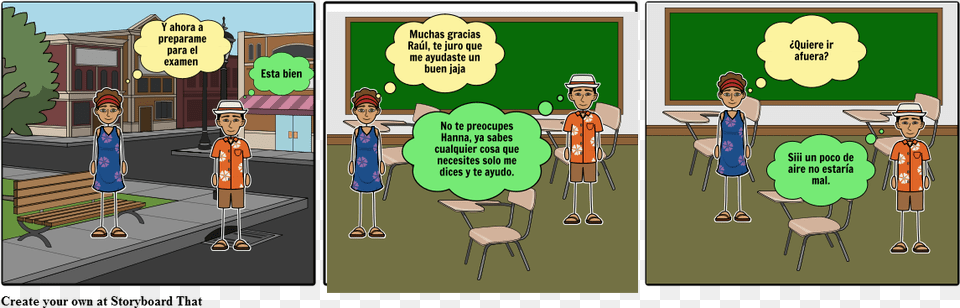 Acordeon Entre Amigos Cartoon, Book, Comics, Publication, Person Png