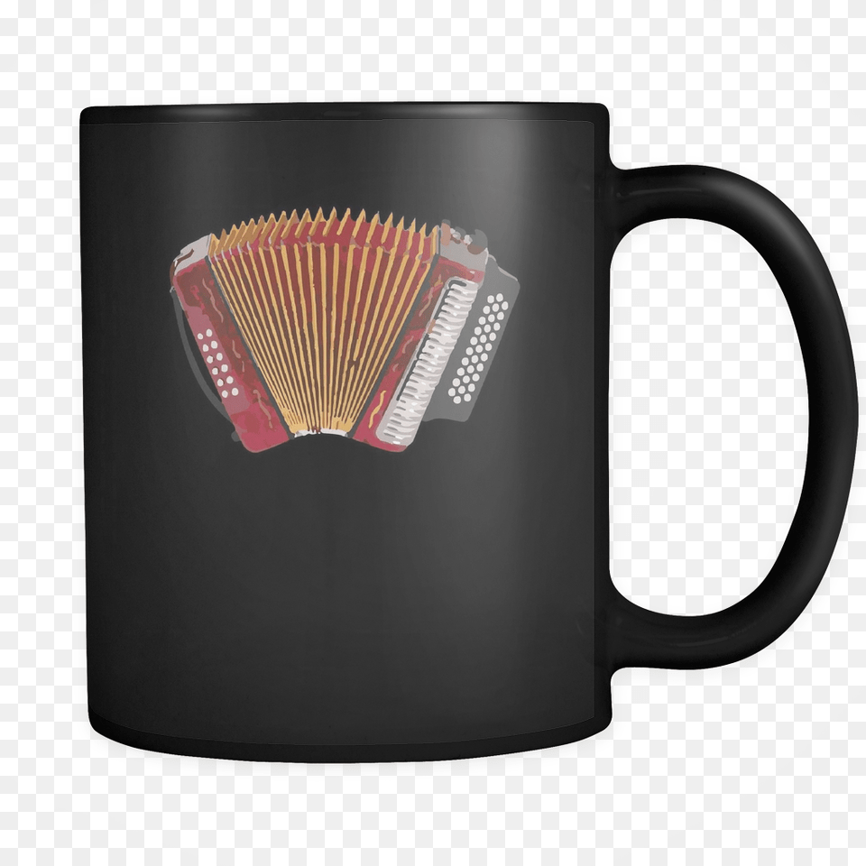Acordeon Funny Gift Idea Mug, Cup, Beverage, Coffee, Coffee Cup Png Image