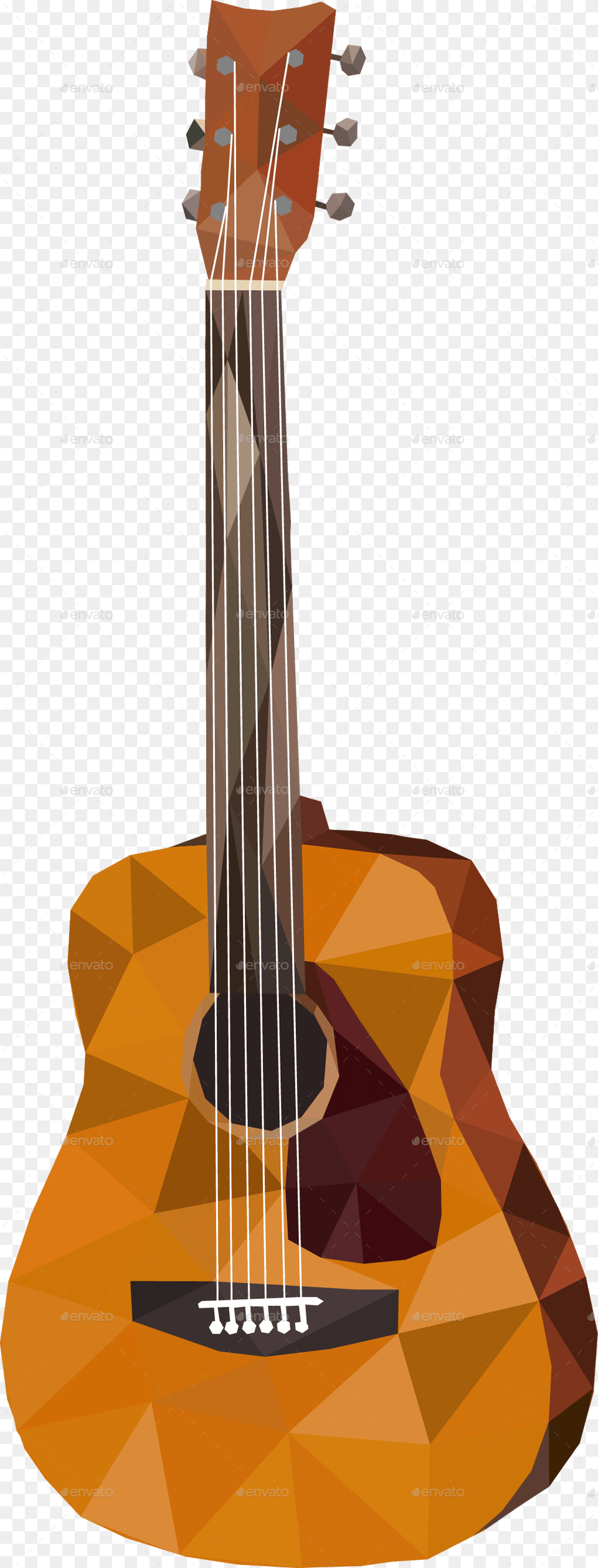 Acordeon Guitar Instrument, Musical Instrument, Bass Guitar Free Transparent Png