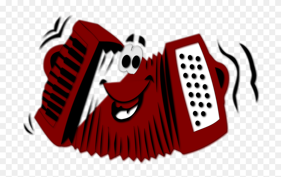 Acordeon Icons, Musical Instrument, Dynamite, Weapon, Accordion Png
