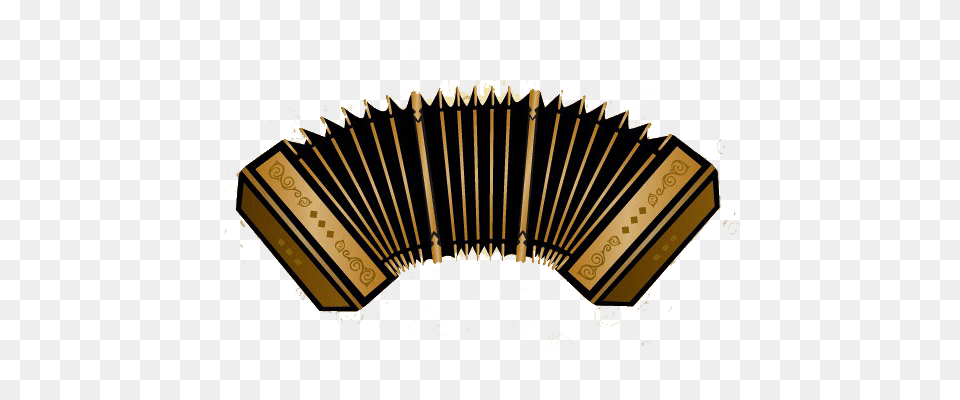 Acordeones, Musical Instrument, Accordion, Chandelier, Lamp Png