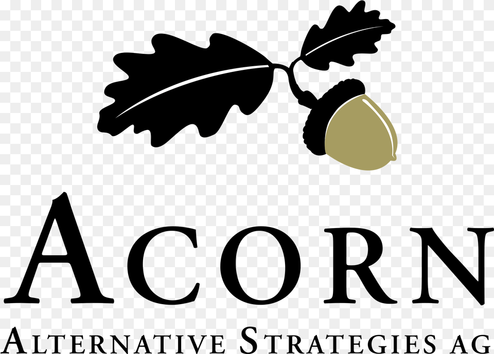 Acorn 01 Logo Logo Acorn, Blade, Dagger, Knife, Weapon Free Transparent Png