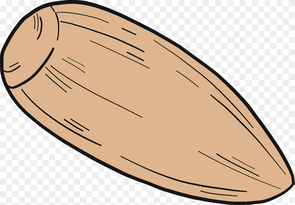 Acorn Clipart, Food, Produce, Animal, Clam Png Image