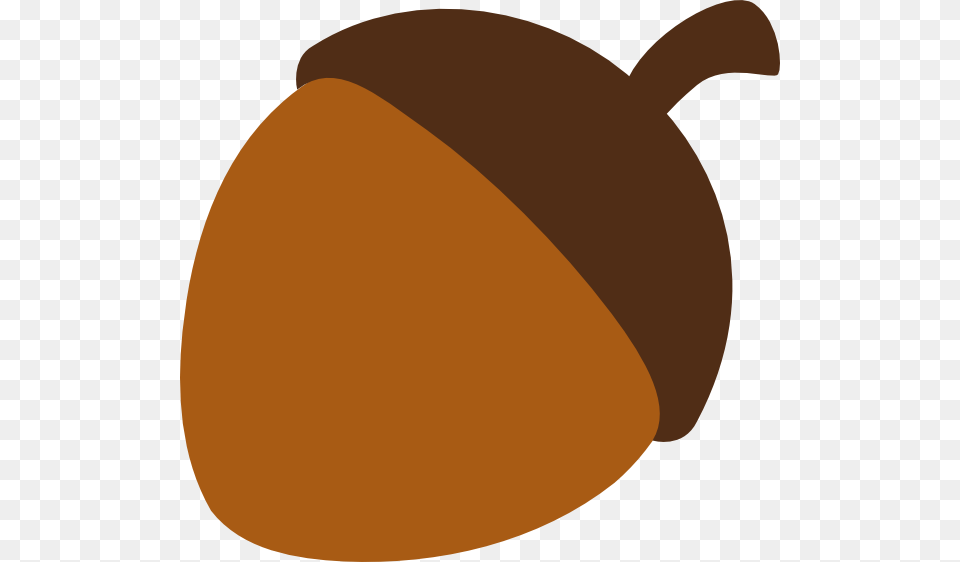 Acorn Clipart Cartoon, Vegetable, Food, Grain, Produce Free Png