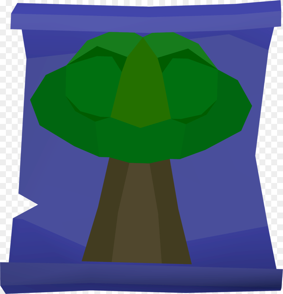 Acorn Clipart Green Acorn Wiki, Clothing, Hat, Bag Png Image