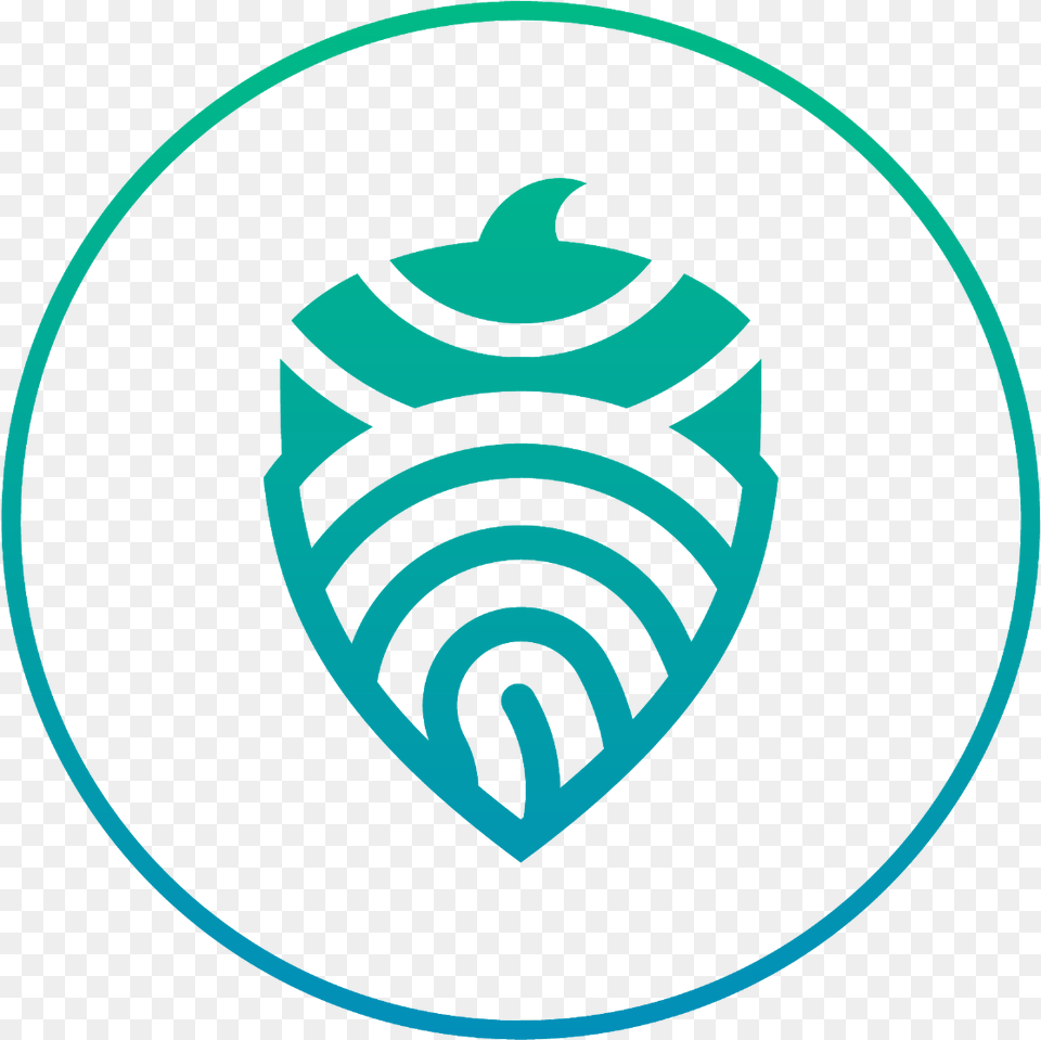 Acorn Collective, Logo Png