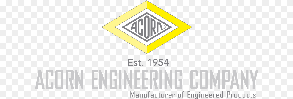 Acorn Engineering, Scoreboard, Logo, Advertisement, Poster Free Transparent Png