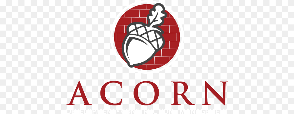 Acorn Logo Color Square2 Cambrian Solutions Inc, Nut, Vegetable, Food, Produce Free Png