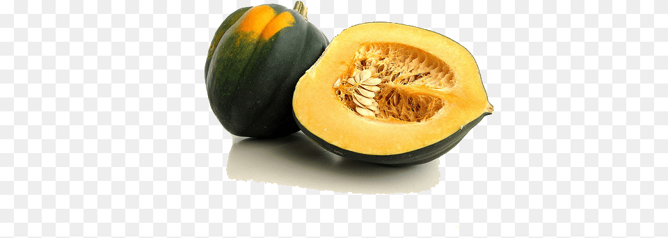 Acorn Squash Clipart Clipart Picture Of Squash, Food, Plant, Produce, Vegetable Png Image