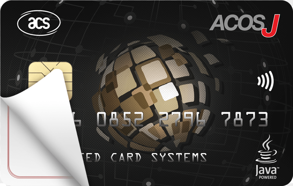 Acosj Di, Text, Credit Card Png