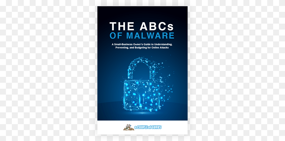 Acoupleof Theabcs E Book Landingpage Cover Ohio, Advertisement, Poster, Accessories, Bag Png