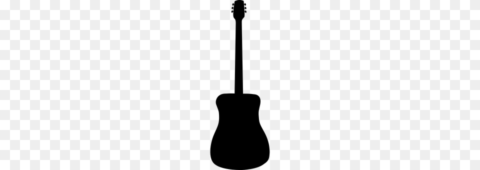 Acoustic Gray Free Png