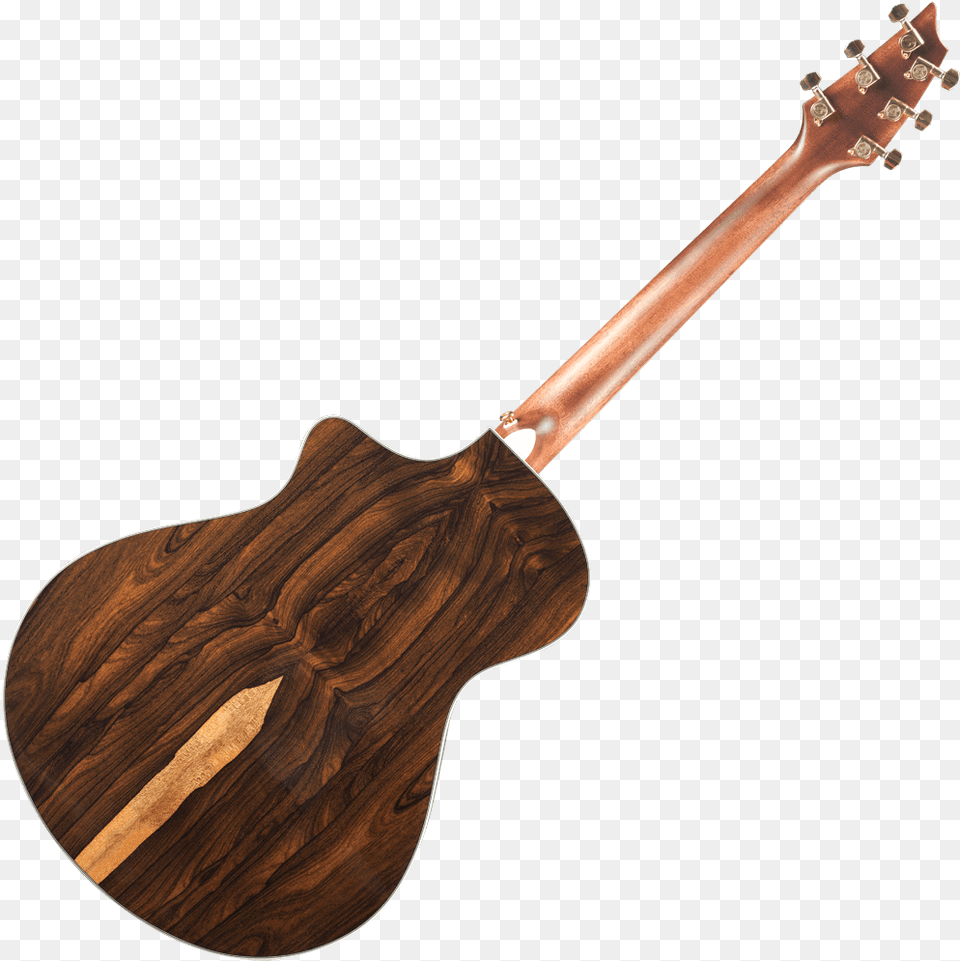 Acoustic Archtops, Guitar, Musical Instrument Free Png