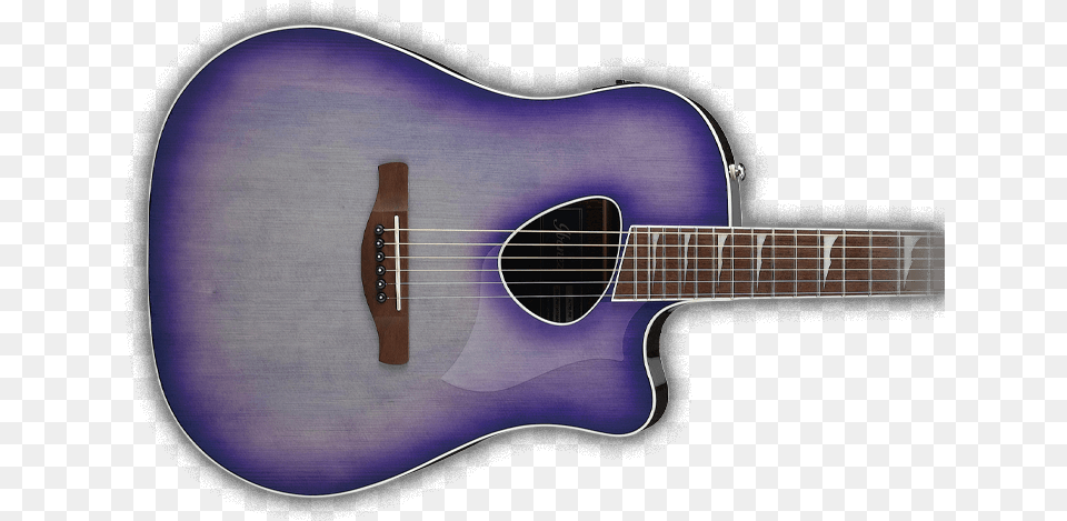 Acoustic Bass Acoustic Guitar, Musical Instrument, Bass Guitar Png