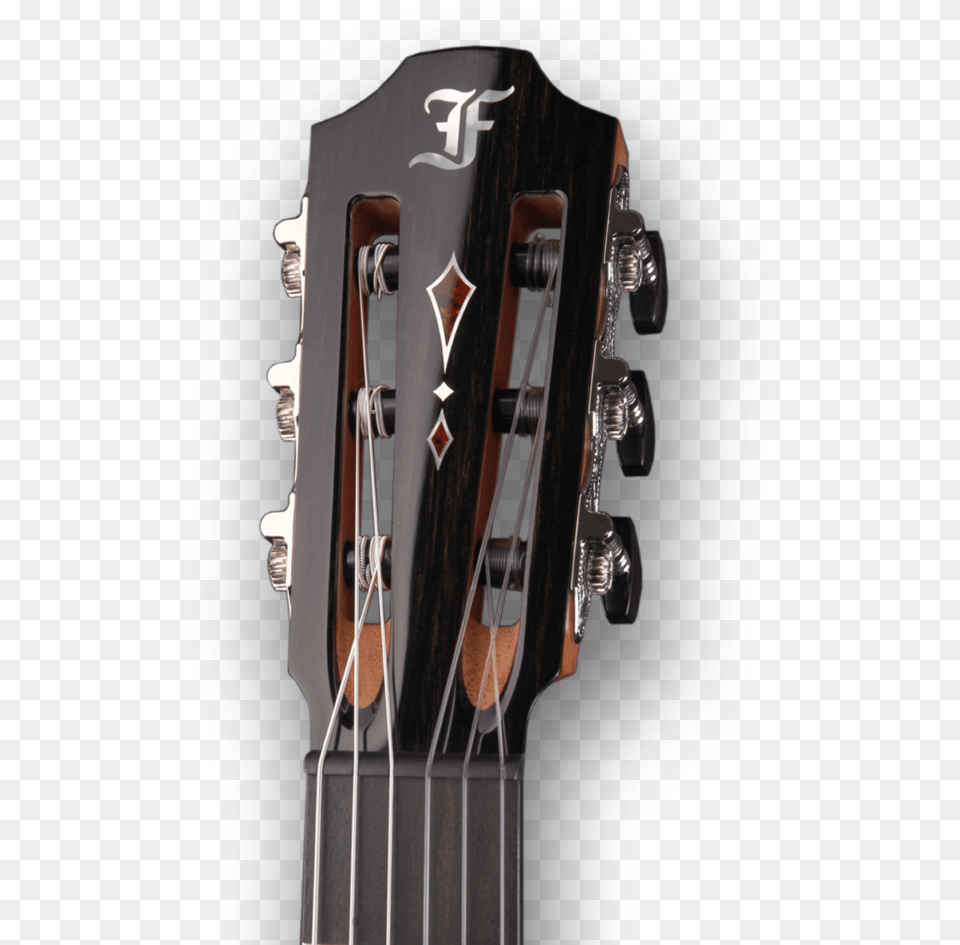 Acoustic Electric Guitar, Musical Instrument, Bass Guitar Png Image