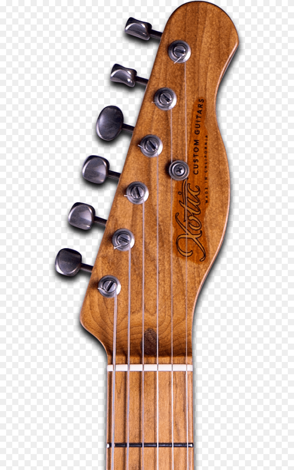 Acoustic Electric Guitar, Musical Instrument, Bass Guitar Free Png