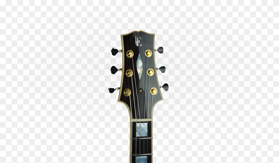Acoustic Electric Guitar, Musical Instrument Png