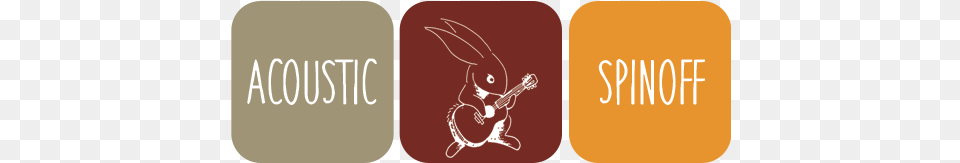 Acoustic Graphic Design, Guitar, Musical Instrument, Person Free Transparent Png
