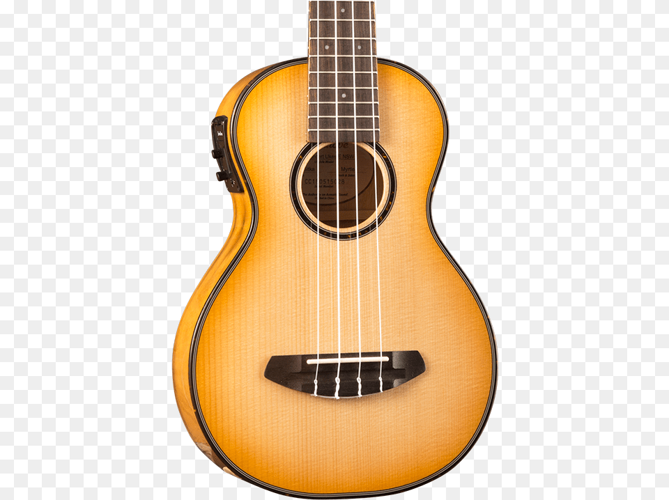 Acoustic Guitar, Bass Guitar, Musical Instrument Free Transparent Png