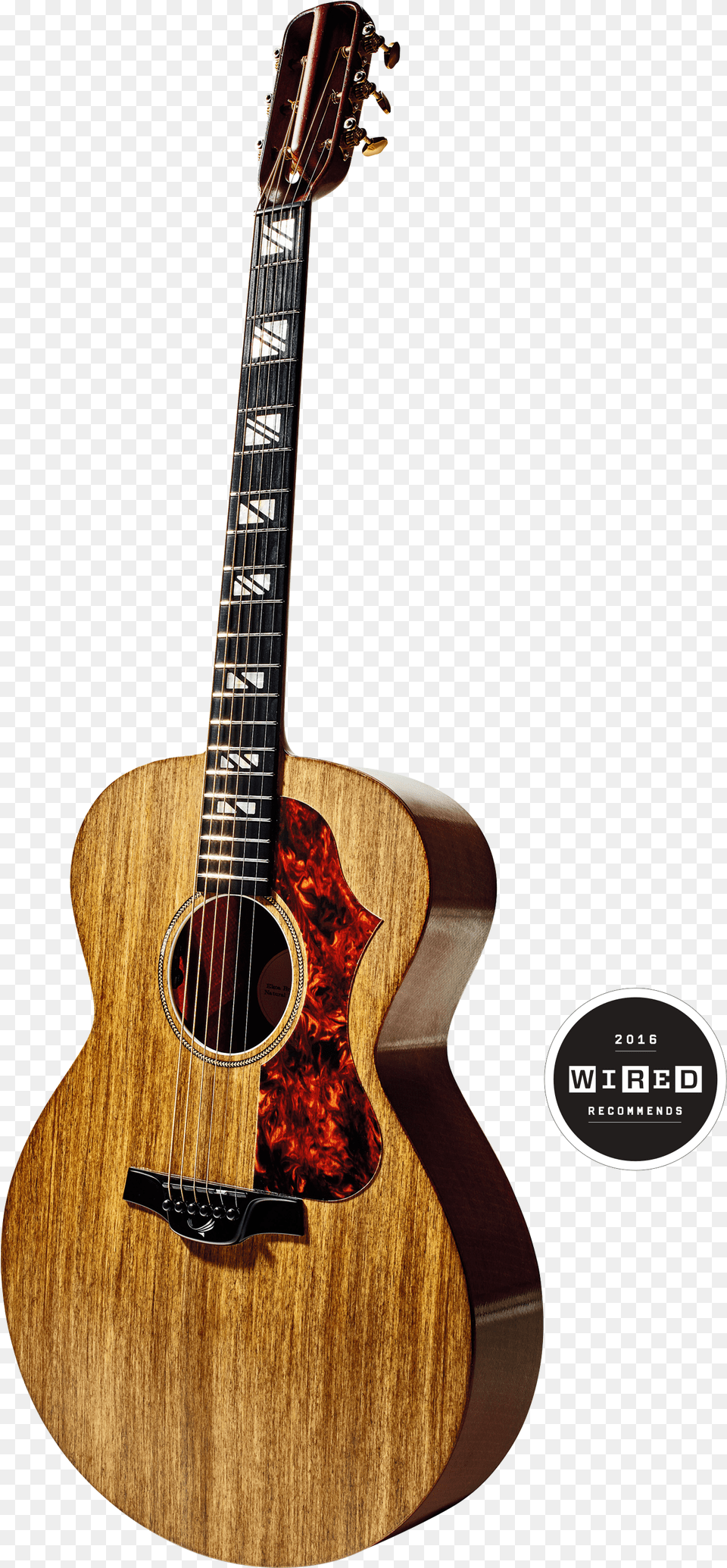 Acoustic Guitar, Musical Instrument, Bass Guitar Free Png