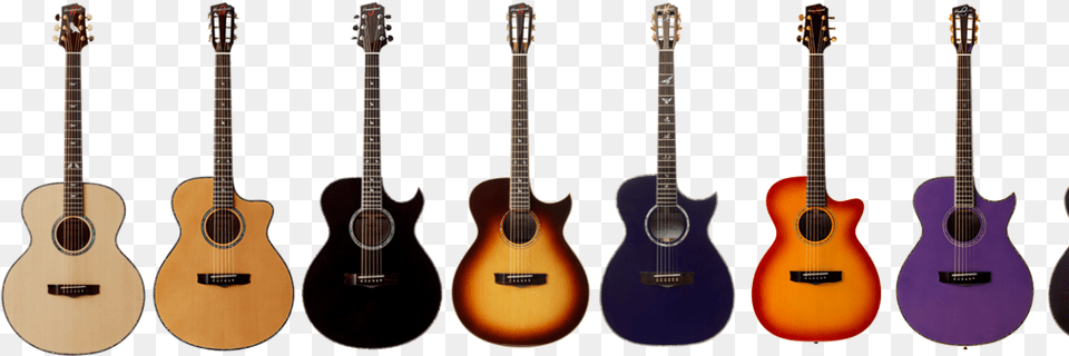 Acoustic Guitar, Musical Instrument, Bass Guitar, Mandolin Png Image