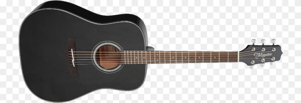 Acoustic Guitar, Musical Instrument, Bass Guitar Png Image