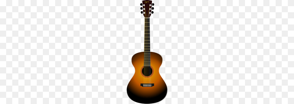 Acoustic Guitar Musical Instrument, Bass Guitar Free Transparent Png