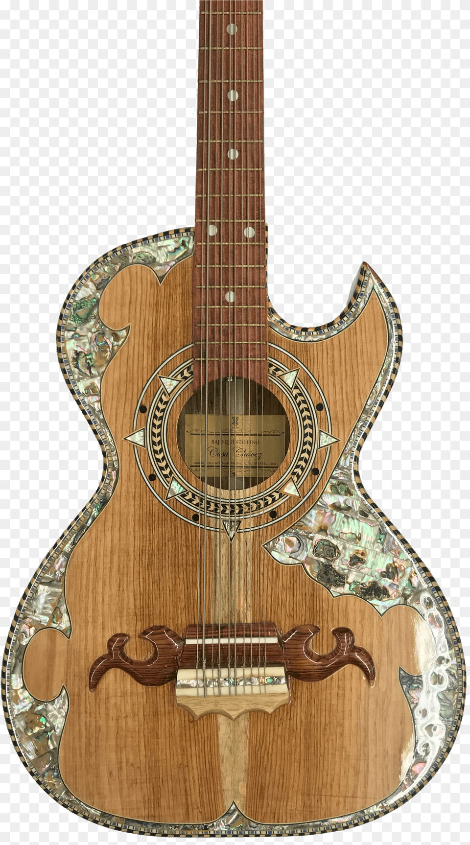 Acoustic Guitar Free Png