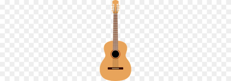 Acoustic Guitar Musical Instrument, Bass Guitar Png