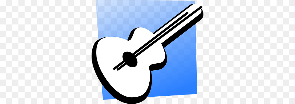Acoustic Guitar Key, Musical Instrument Free Transparent Png